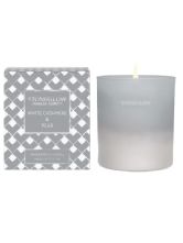 Stoneglow Seasonal Collection - White Cashmere & Pear Candle